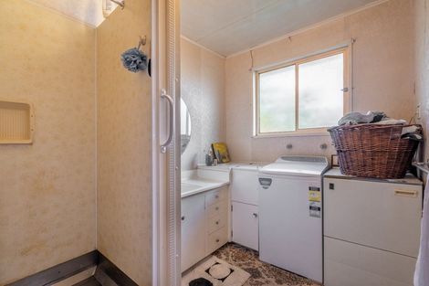 Photo of property in 3/345 Dee Street, Avenal, Invercargill, 9810