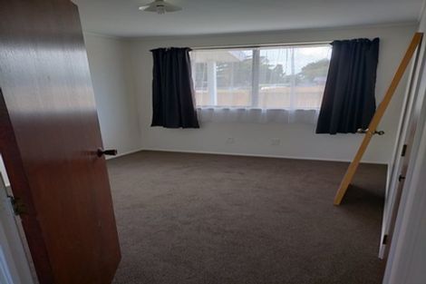 Photo of property in 70b Insoll Avenue, Enderley, Hamilton, 3214