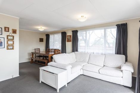 Photo of property in 57 Mazengarb Road, Paraparaumu Beach, Paraparaumu, 5032