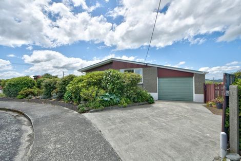 Photo of property in 26 Arawa Street, Gore, 9710