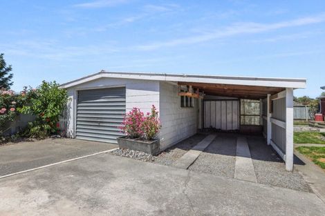 Photo of property in 75 Archibald Street, Tinwald, Ashburton, 7700