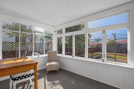 Photo of property in 23 Cranley Street, Musselburgh, Dunedin, 9013