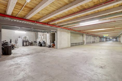 Photo of property in 35/182 Flat Bush School Road, Flat Bush, Auckland, 2019