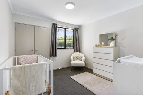 Photo of property in 169a Colwill Road, Massey, Auckland, 0614