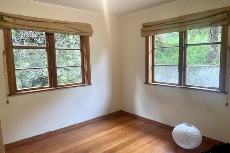 Photo of property in 54 Hapua Street, Hataitai, Wellington, 6021
