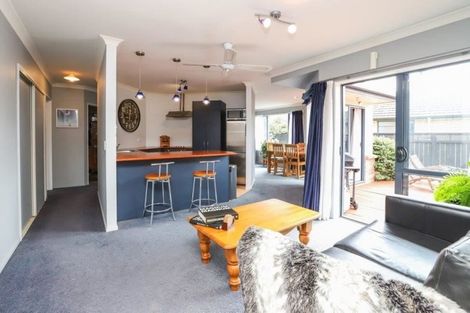 Photo of property in 9 Rochester Place, Nawton, Hamilton, 3200