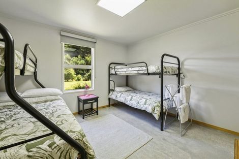 Photo of property in 171 Millar Road, Lake Okareka, Rotorua, 3076
