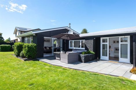 Photo of property in 26 Burwood Road, Burwood, Christchurch, 8083