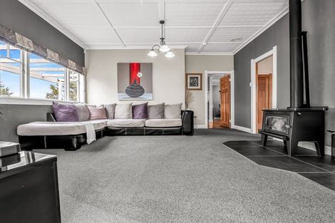 Photo of property in 14 Mcfall Road, Ohaupo, 3883