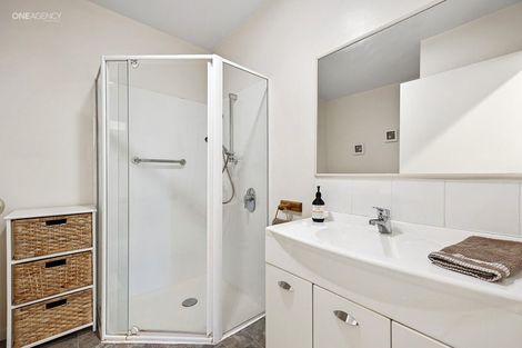 Photo of property in 9c Ashley Place, Kaiapoi, 7630