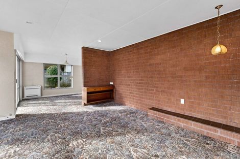 Photo of property in 11 Hefford Place, Allenton, Ashburton, 7700