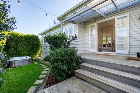 Photo of property in 3/6 Harley Road, Hauraki, Auckland, 0622