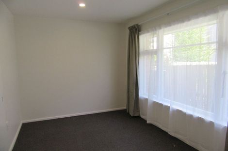 Photo of property in 15a Parlane Street, Addington, Christchurch, 8024
