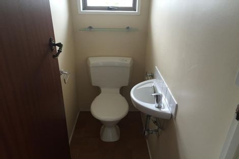 Photo of property in 4 Sayers Crescent, Ilam, Christchurch, 8041