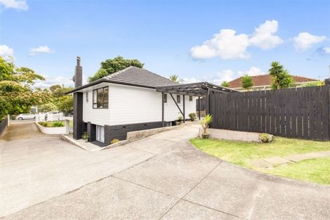 Photo of property in 14 Daytona Road, Henderson, Auckland, 0610