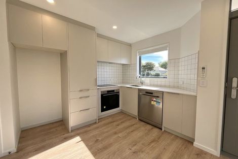 Photo of property in 9/176 England Street, Linwood, Christchurch, 8011