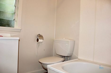 Photo of property in 233 Konini Road, Titirangi, Auckland, 0604