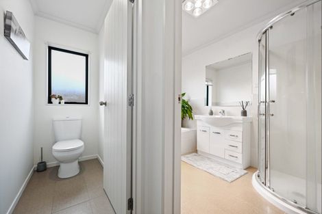 Photo of property in 38 Te Wiata Lane, Ngaruawahia, 3720