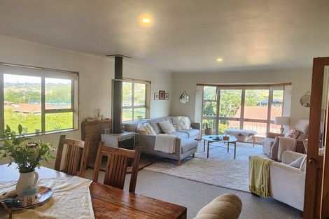 Photo of property in 1/8 Ramsgate Terrace, Mairangi Bay, Auckland, 0630