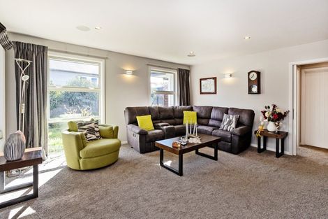 Photo of property in 56 Paterson Street, Grasmere, Invercargill, 9810