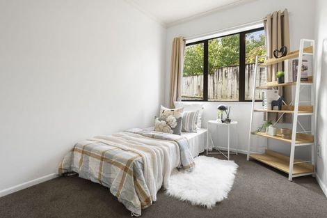 Photo of property in 102c Clyde Street, Hamilton East, Hamilton, 3216