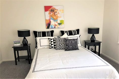 Photo of property in 36 Hunua Road, Papakura, 2110