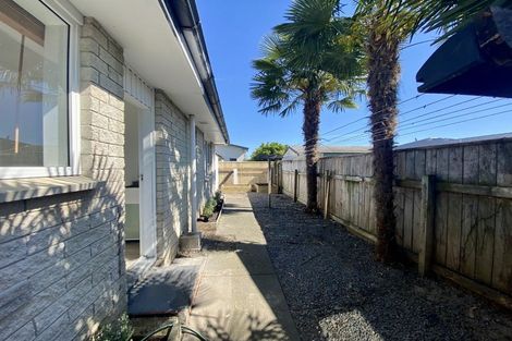 Photo of property in 2/505 Park Road North, Parkvale, Hastings, 4122