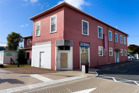 Photo of property in 23 Marriner Street, Sumner, Christchurch, 8081