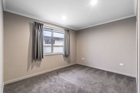 Photo of property in 156 Eye Street, Appleby, Invercargill, 9812