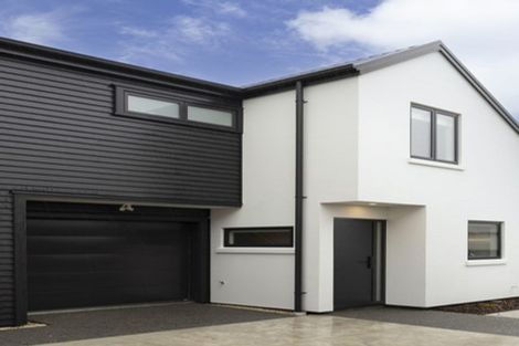 Photo of property in 37b Amyes Road, Hornby, Christchurch, 8042