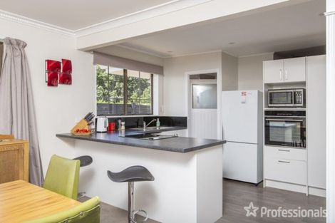 Photo of property in 69 Pownall Street, Masterton, 5810