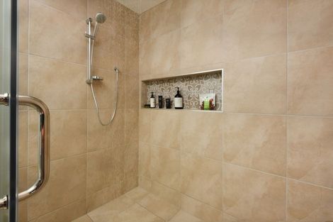 Photo of property in 96 Preston Road, Te Awamutu, 3800