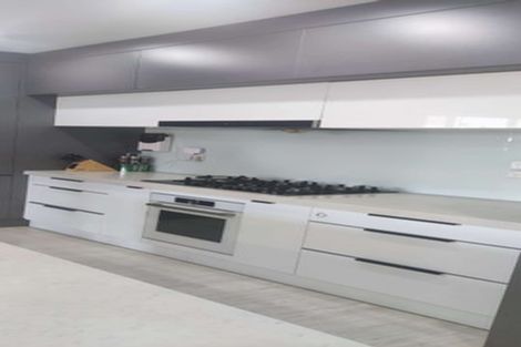 Photo of property in 55 Donegal Park Drive, Flat Bush, Auckland, 2019
