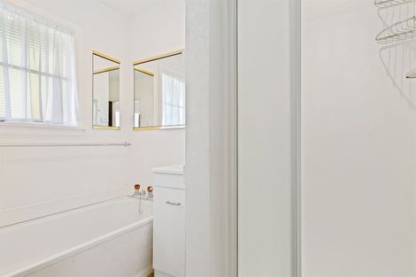 Photo of property in 5 Dalefield Drive, Cashmere, Christchurch, 8022