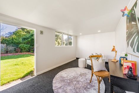 Photo of property in 40 Stellin Street, Boulcott, Lower Hutt, 5011