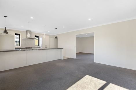 Photo of property in 3 Blackmore Place, Springlands, Blenheim, 7201