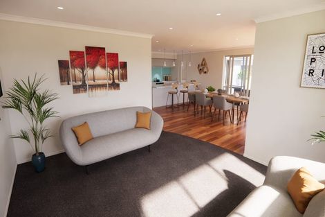 Photo of property in 27d Stanley Avenue, Te Aroha, 3320