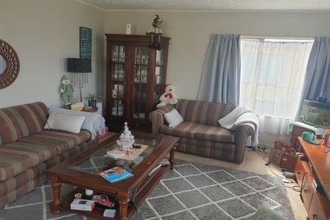 Photo of property in 124 Guppy Road, Taradale, Napier, 4112