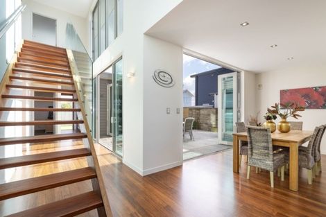 Photo of property in 12 Te Mauri Place, Omaha, 0986