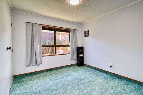 Photo of property in 2/14 Avondale Road, Taradale, Napier, 4112