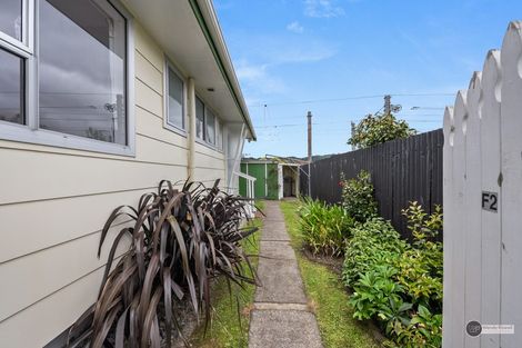 Photo of property in 38b Palmer Crescent, Silverstream, Upper Hutt, 5019