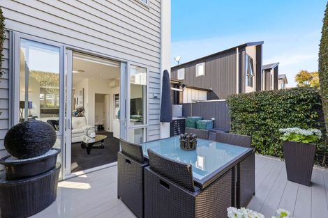 Photo of property in 17 Meteor Road, Hobsonville, Auckland, 0616