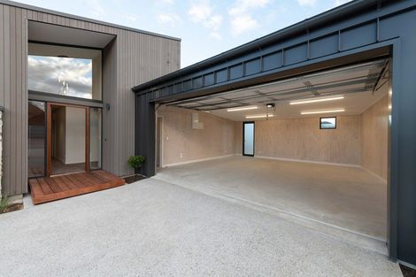 Photo of property in 3 Mcdonald Street, Wanaka, 9305