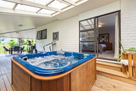 Photo of property in 50 Macloughlin Drive, Te Puke, 3119