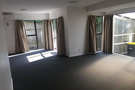 Photo of property in 69a Cortina Avenue, Johnsonville, Wellington, 6037