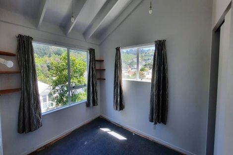 Photo of property in 55f1 Hamilton Road, Hataitai, Wellington, 6021
