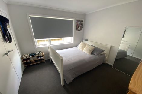 Photo of property in 132 Te Manatu Drive, Huntington, Hamilton, 3210