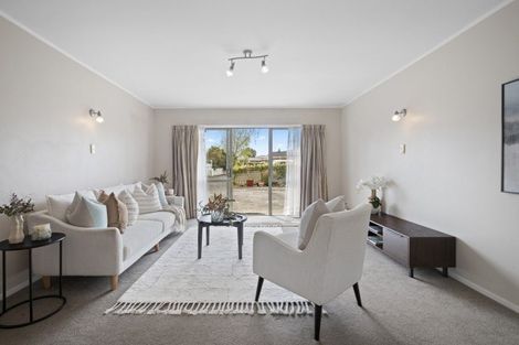 Photo of property in 5/50 West Street, Pukekohe, 2120