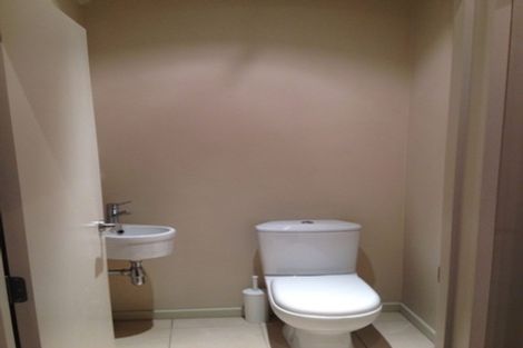 Photo of property in 182a Salisbury Street, Christchurch Central, Christchurch, 8013