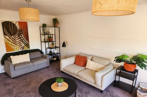 Photo of property in 27f3 Abbott Street, Ngaio, Wellington, 6035